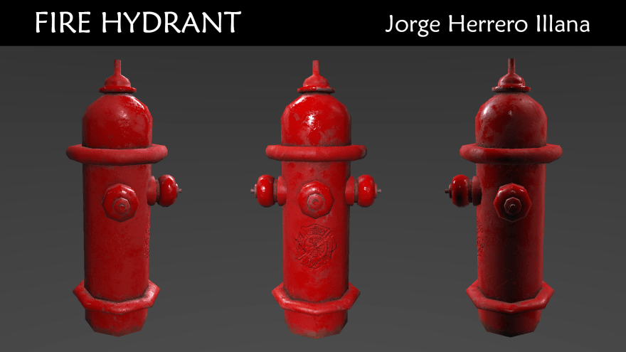 FireHydrant_SP_Screenshot