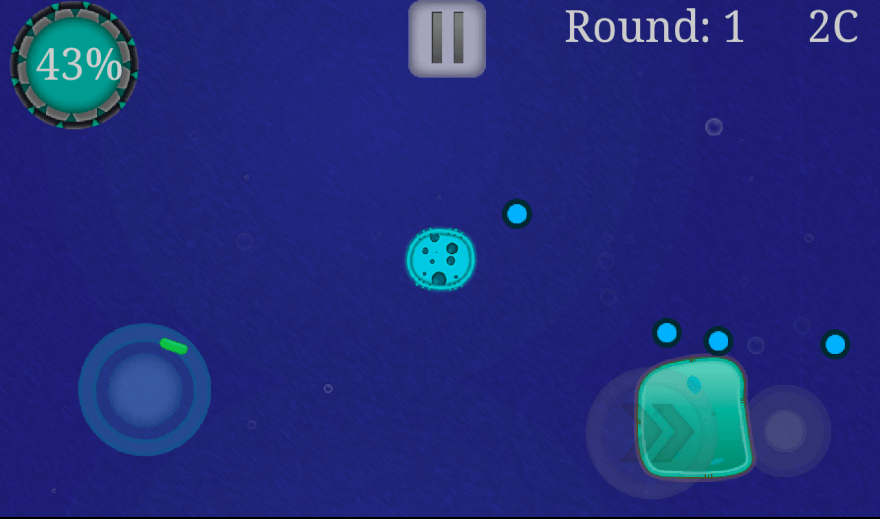 Micro_Adventure_Screenshot_01