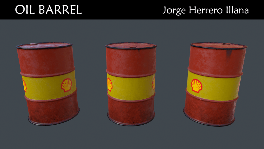 OilBarrel_SP_Screenshot.png