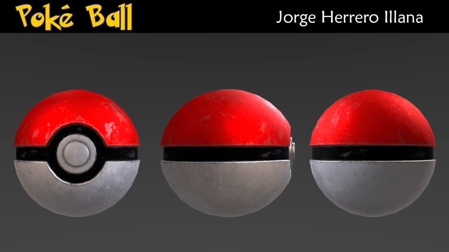 Pokeball_SP_Screenshot