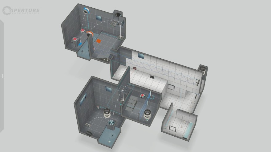 Portal2_Level