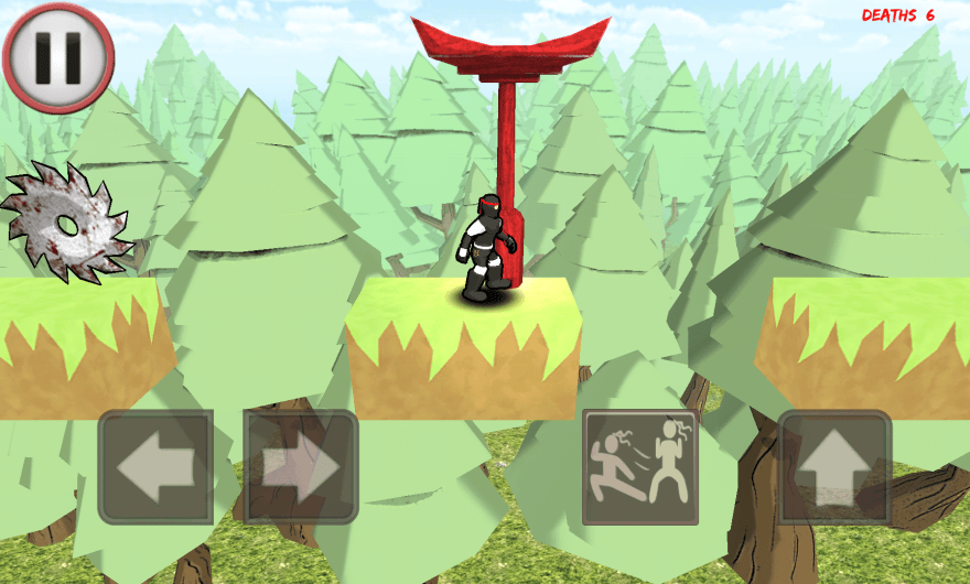 Troll_Jumper_2_Screenshot_03