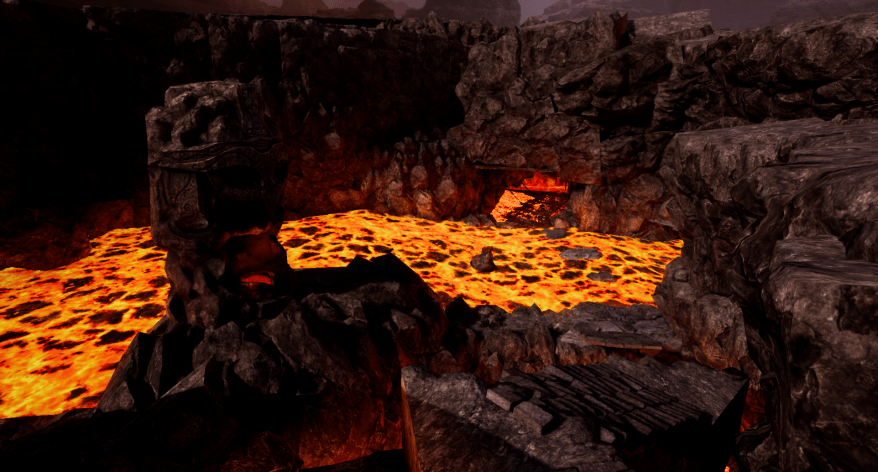 HighresScreenshot00001