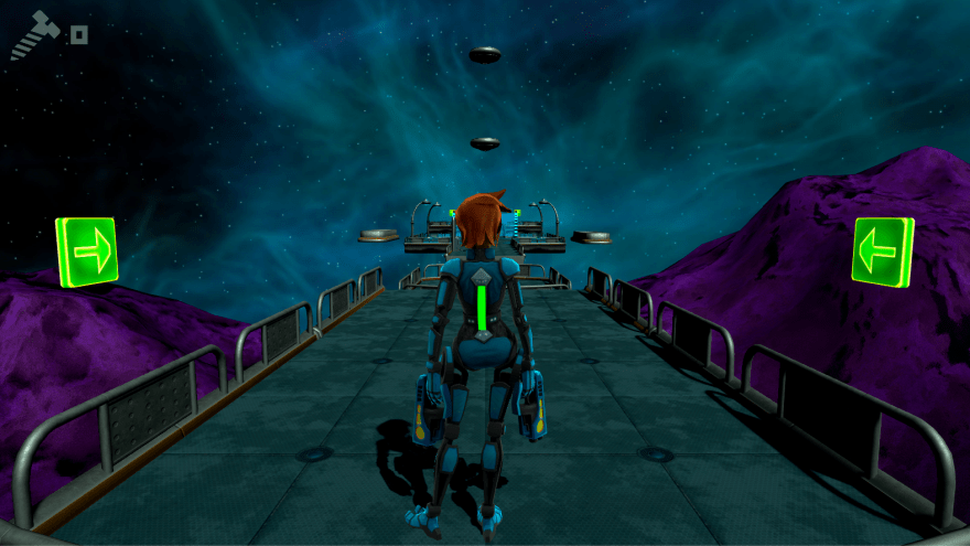 Level1StartPoint_Screenshot