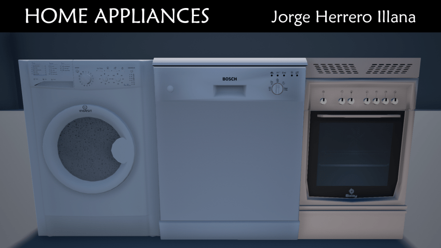 homeapliances_ue41